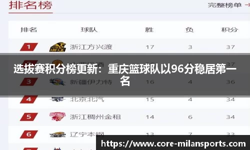 米兰体育官方网站