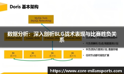 米兰体育官方网站